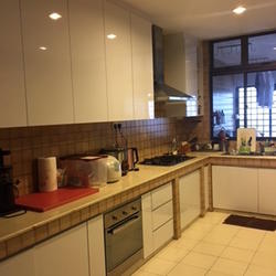Lim Tai See Walk (D10), Semi-Detached #154425612